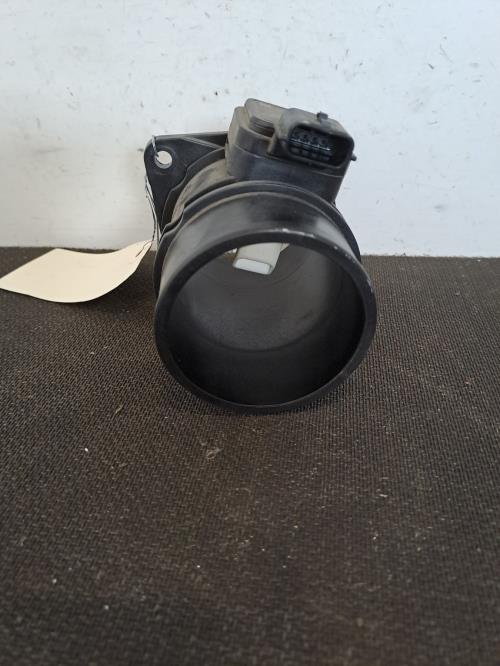 Image Debitmetre - RENAULT CLIO 4