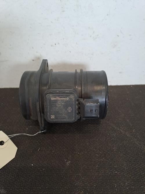 Image Debitmetre - RENAULT CLIO 4