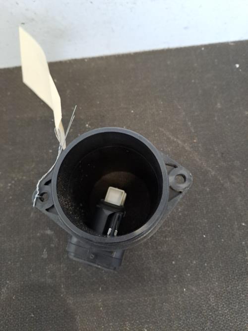 Image Debitmetre - RENAULT CLIO 4