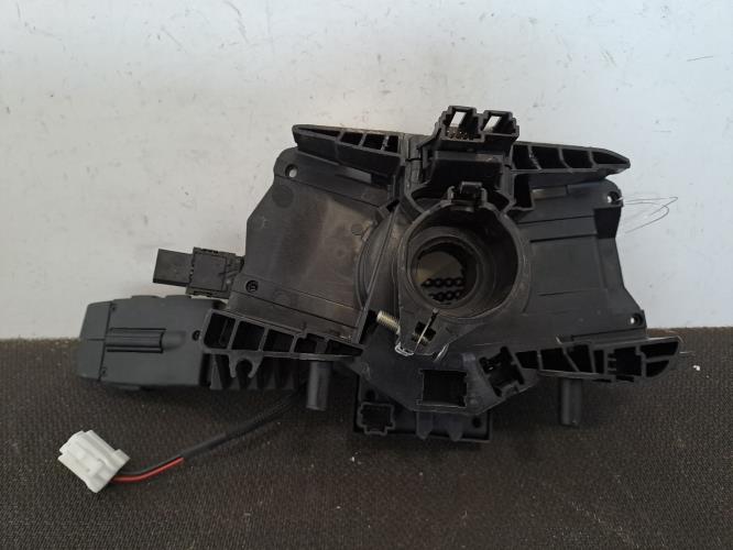 Image Contacteur tournant - RENAULT CLIO 4