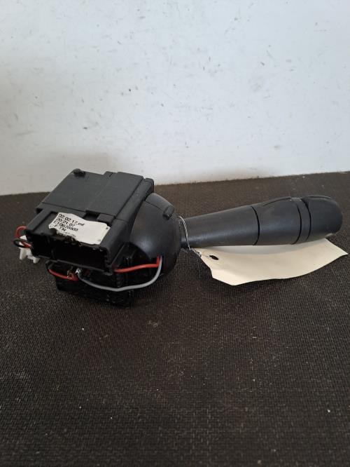 Image Commodo phare - RENAULT CLIO 4