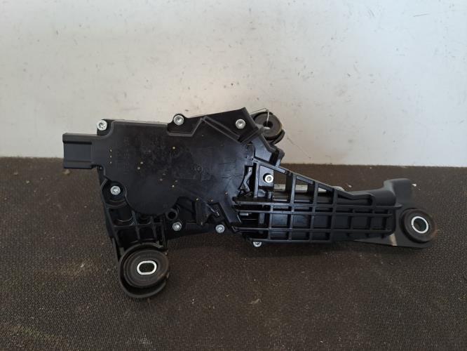 Image Moteur essuie glace arriere - RENAULT KOLEOS 1