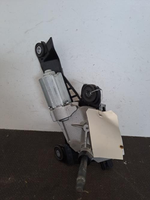 Image Moteur essuie glace arriere - RENAULT KOLEOS 1