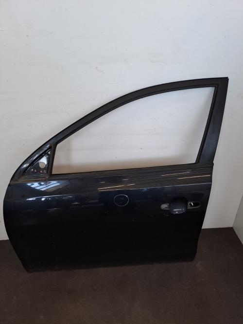 Image Porte avant gauche - HYUNDAI I 30 1