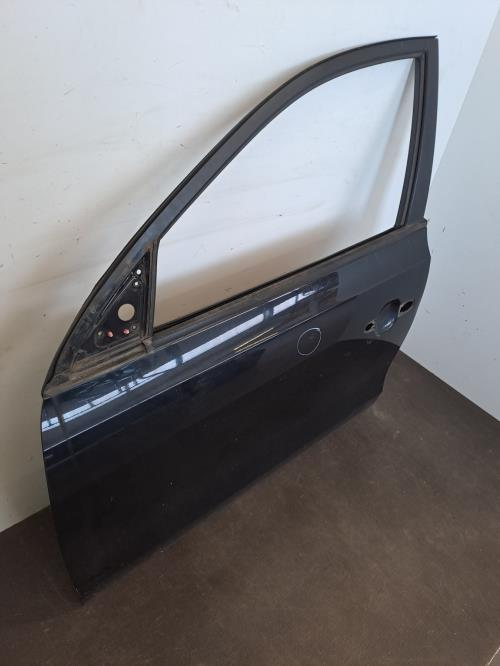Image Porte avant gauche - HYUNDAI I 30 1