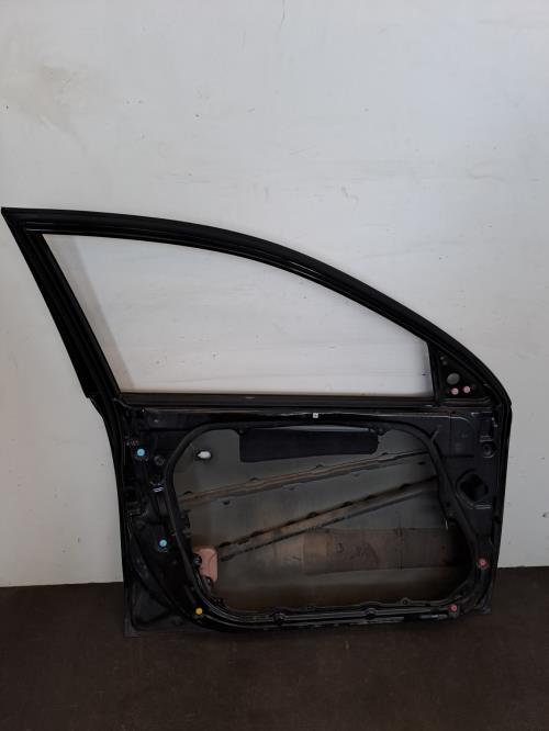 Image Porte avant gauche - HYUNDAI I 30 1