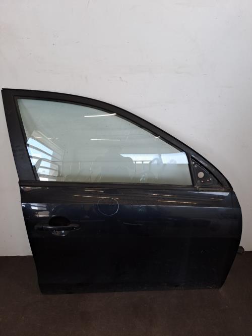 Image Porte avant droit - HYUNDAI I 30 1