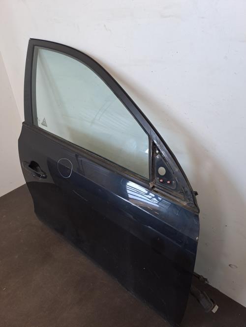 Image Porte avant droit - HYUNDAI I 30 1