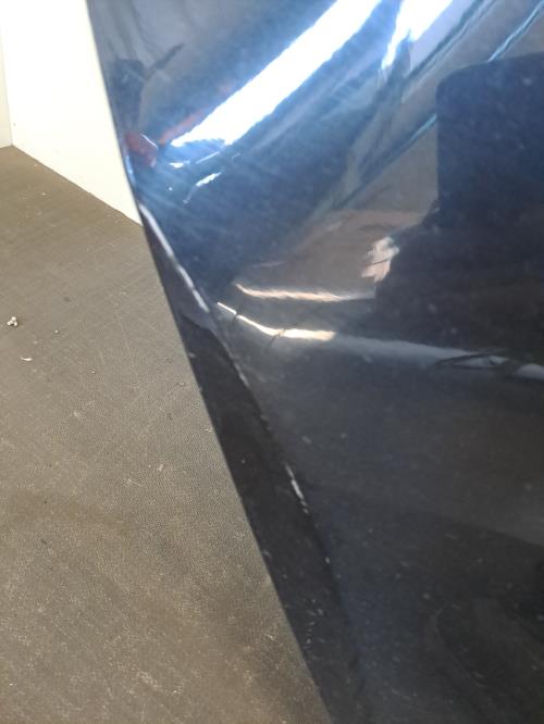 Image Porte arriere droit - HYUNDAI I 30 1