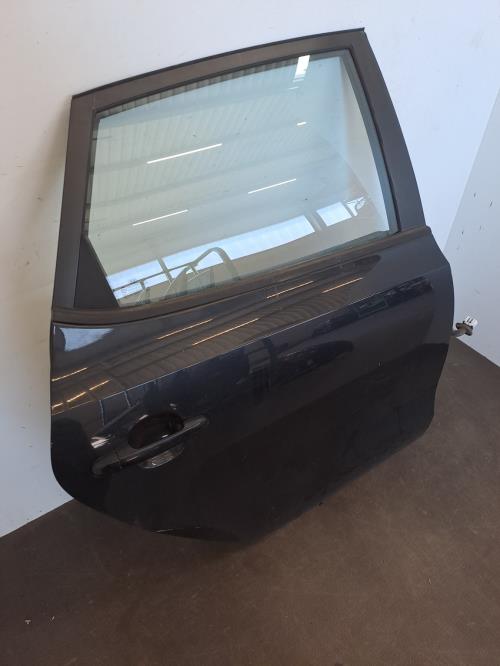 Image Porte arriere droit - HYUNDAI I 30 1