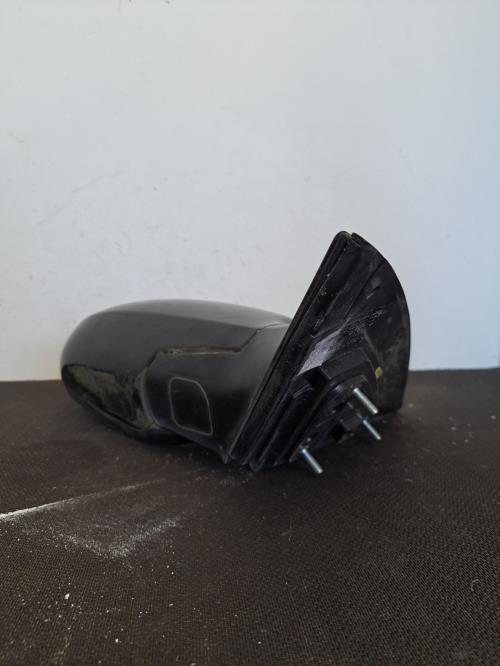 Image Retroviseur droit - HYUNDAI I 30 1