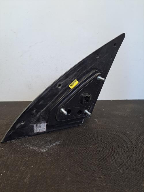 Image Retroviseur droit - HYUNDAI I 30 1
