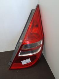 Pièce Auto