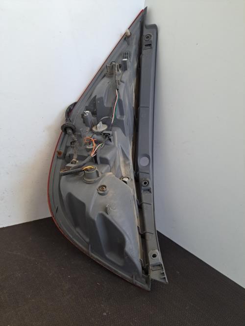 Image Feu arriere principal droit (feux) - HYUNDAI I 30 1