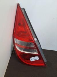 Pièce Auto