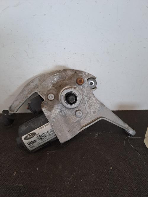 Image Moteur essuie glace avant gauche - FORD TOURNEO CONNECT 2