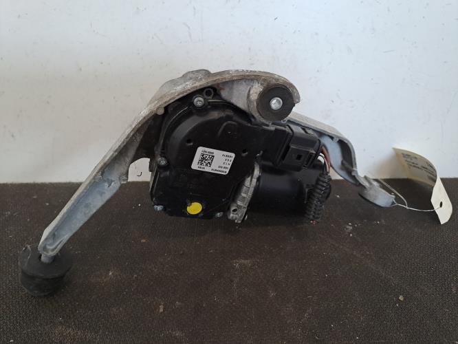 Image Moteur essuie glace avant droit - FORD TOURNEO CONNECT 2