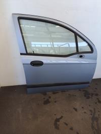 Pièce Auto