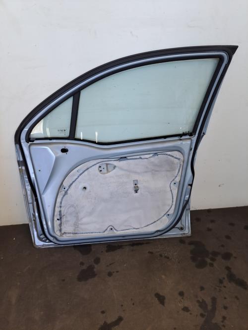 Image Porte avant droit - CHEVROLET MATIZ 2