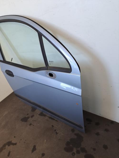 Image Porte avant droit - CHEVROLET MATIZ 2