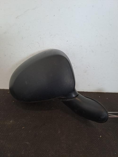Image Retroviseur droit - CHEVROLET MATIZ 2