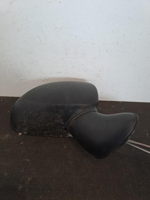 Image Retroviseur droit - CHEVROLET MATIZ 2