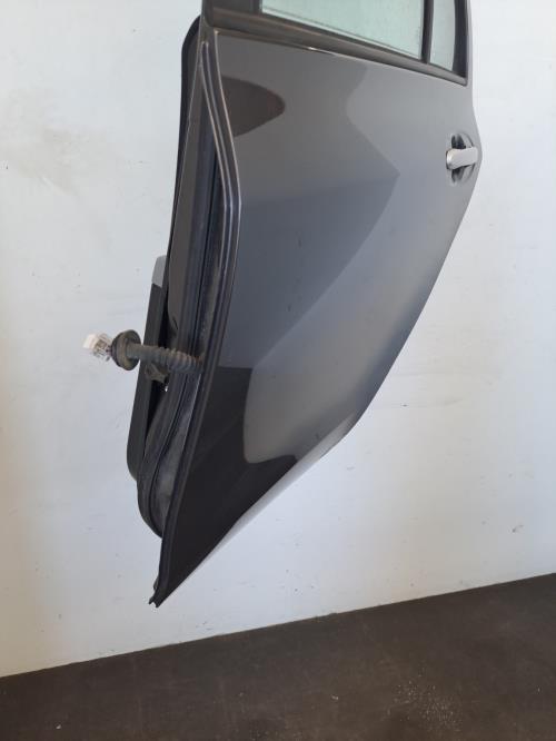 Image Porte arriere gauche - TOYOTA YARIS 2