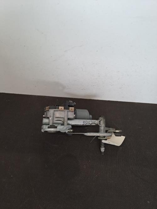 Image Moteur essuie glace avant droit - PEUGEOT 3008 1