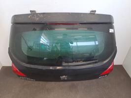Pièce Auto