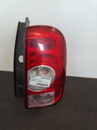 Pièce Auto