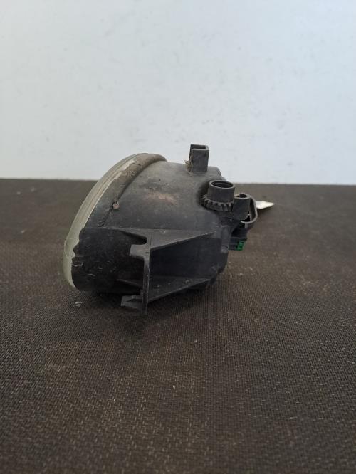 Image Anti brouillard gauche (feux) - RENAULT CLIO 3