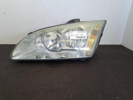 Pièce Auto