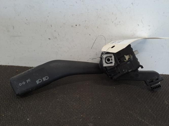 Image Commodo phare - VOLKSWAGEN GOLF 5