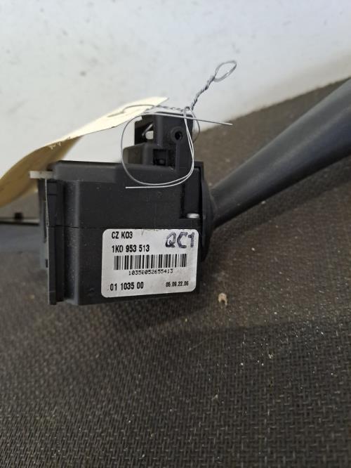 Image Commodo phare - VOLKSWAGEN GOLF 5