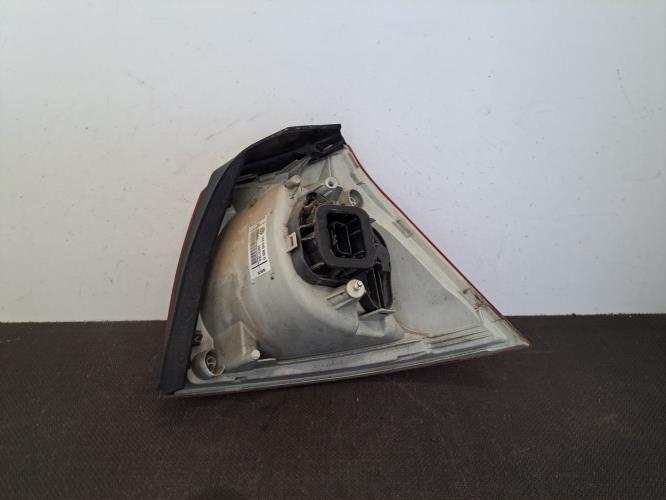Image Feu arriere principal gauche (feux) - VOLKSWAGEN GOLF 5