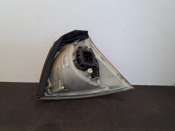 Image Feu arriere principal gauche (feux) - VOLKSWAGEN GOLF 5