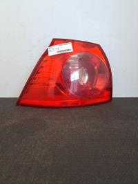 Pièce Auto