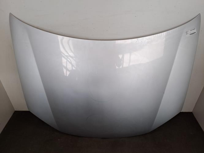 Image Capot - VOLKSWAGEN GOLF 5