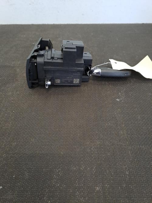 Image Lecteur de carte (neiman) - AUDI A5 1