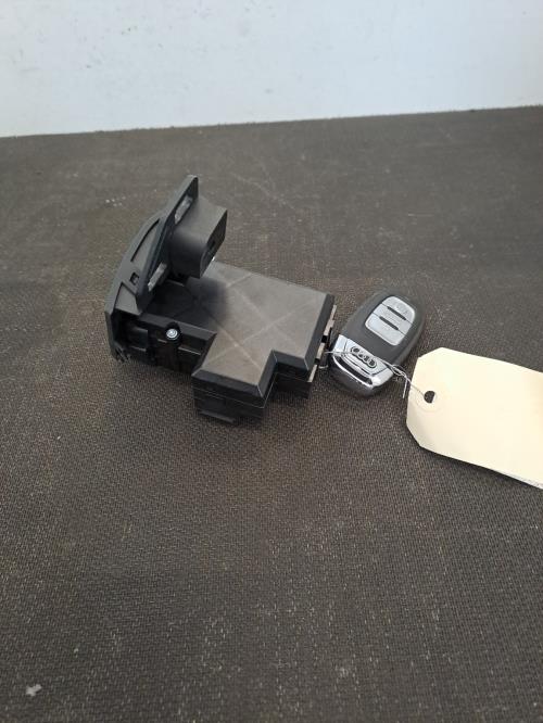 Image Lecteur de carte (neiman) - AUDI A5 1