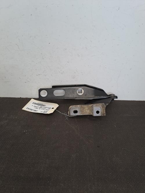 Image Charniere de capot - AUDI A5 1