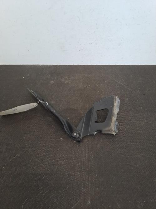 Image Charniere de capot - AUDI A5 1