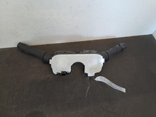 Image Com (Bloc Contacteur Tournant+Commodo Essuie Glace+Commodo Phare) - RENAULT KOLEOS 1