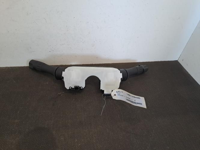 Image Com (Bloc Contacteur Tournant+Commodo Essuie Glace+Commodo Phare) - RENAULT KOLEOS 1