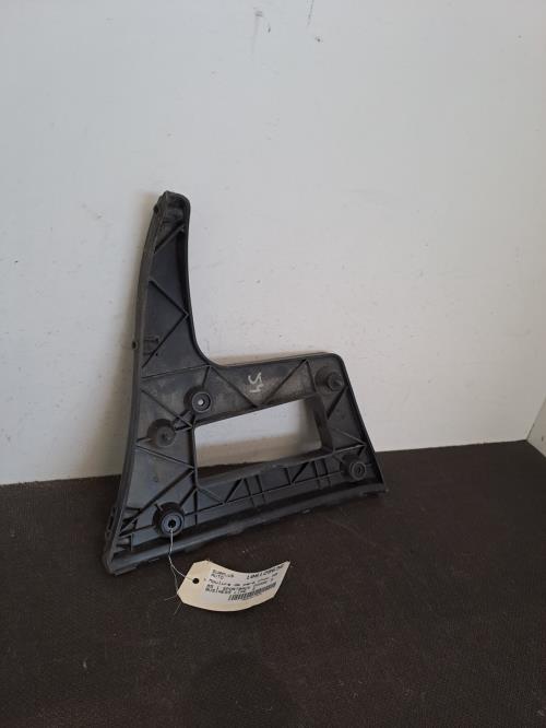 Image Moulure de pare choc arriere - AUDI A5 1
