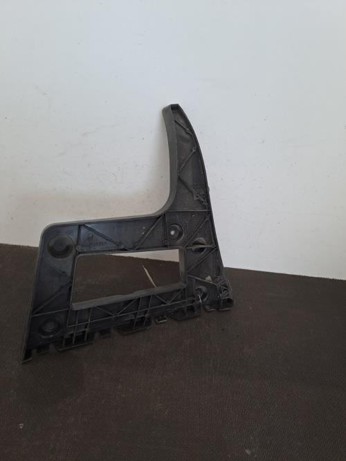 Image Moulure de pare choc arriere - AUDI A5 1