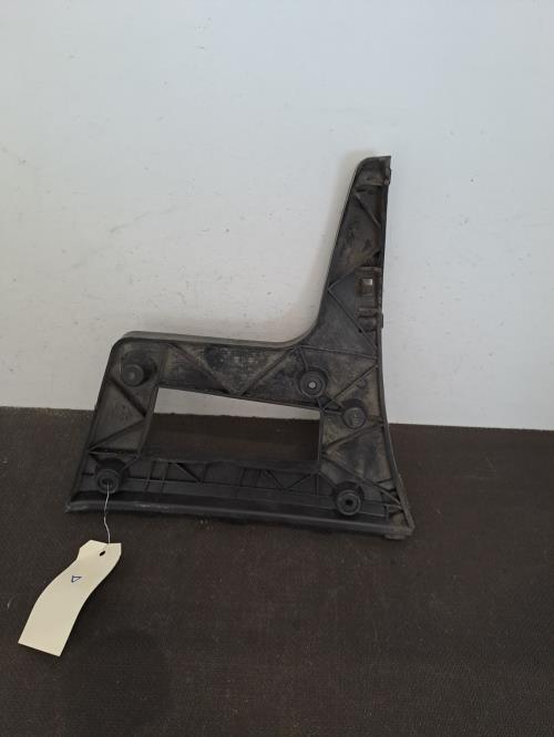 Image Moulure de pare choc arriere - AUDI A5 1