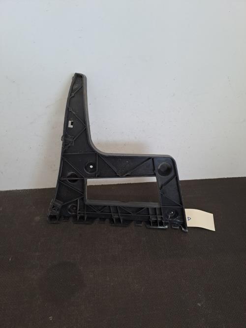 Image Moulure de pare choc arriere - AUDI A5 1
