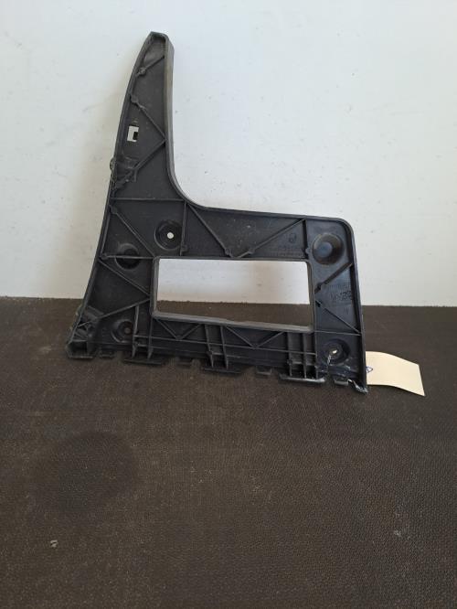 Image Moulure de pare choc arriere - AUDI A5 1
