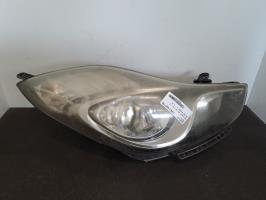 Pièce Auto